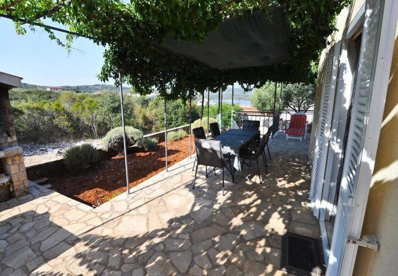 Vera - Sea View Terrace *